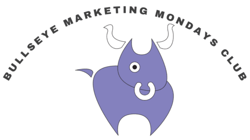 Marketing Mondays Logo 1280 x 720