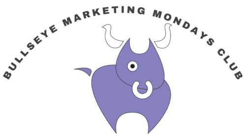 Marketing Mondays Logo 1280 x 720 white background