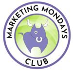 Marketing Mondays Logo