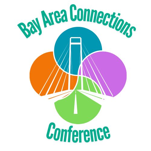 Bay Area Connections Conference